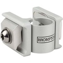 Brompton Pentaclip podsedlová objímka