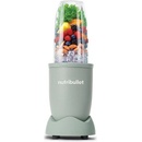 Nutribullet NB907MAJD
