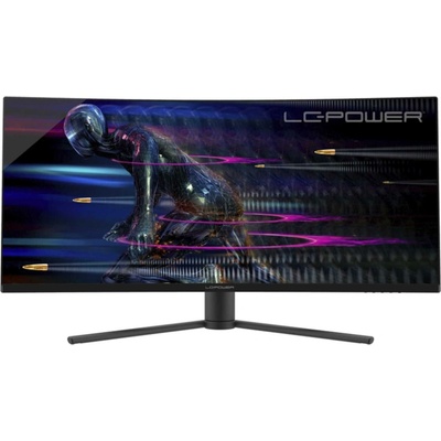 LC Power LC-M34-UWQHD-165-C