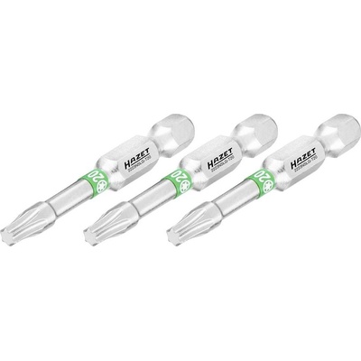 Hazet T202223NSLG-T20/3