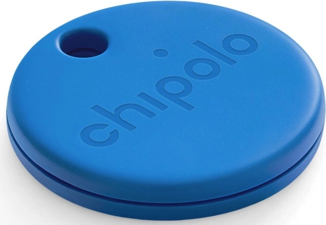 Chipolo ONE CH-C19M-BE-R
