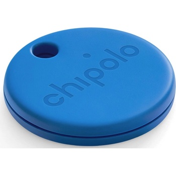 Chipolo ONE CH-C19M-BE-R