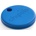 Chipolo ONE CH-C19M-BE-R