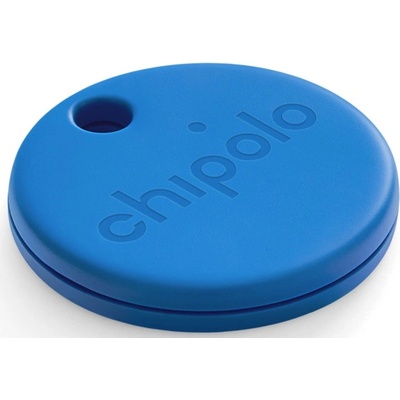 Chipolo ONE CH-C19M-BE-R