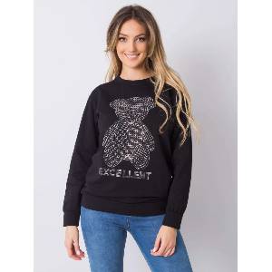 Italy Moda Дамска блуза модел 12779.43P Italy Moda