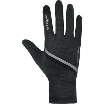 Etape Cover LF black