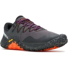 Merrell Trail Glove 7 068318