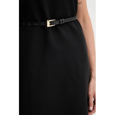 ANSWEAR Рокля Answear. LAB (WA25-SUD191)