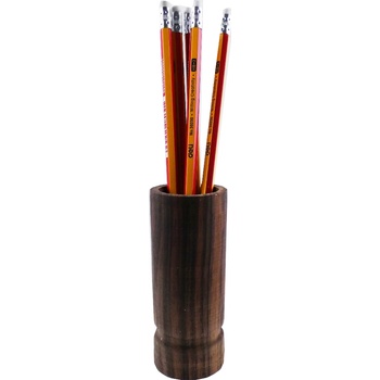 Image 1 of МОЛИВНИК ОТ ОРЕХОВО ДЪРВО