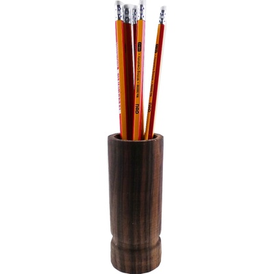 МОЛИВНИК ОТ ОРЕХОВО ДЪРВО