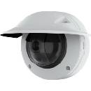 Axis Q3536-LVE