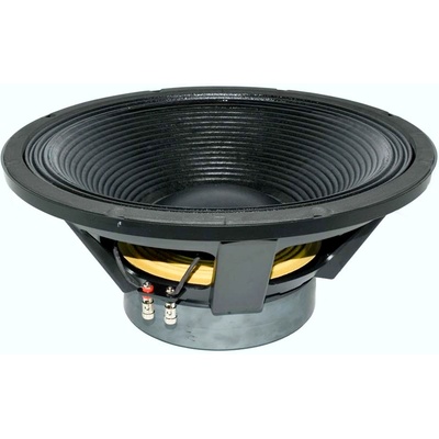 Ant X Басов говорител 18 pal9018 (18" pal9018)