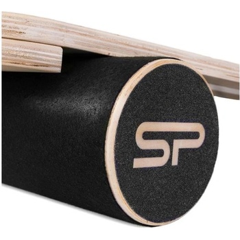 Spokey Sway Trickboard