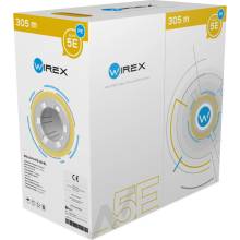 Wirex WIC-5-FU-PE-30-BL