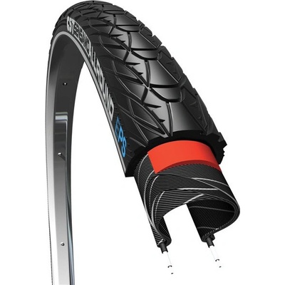 CST 28x1,75 C1698 SENSAMO ALLROUND