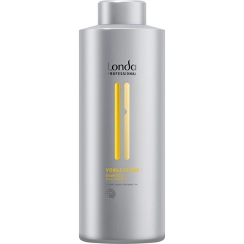 Londa Professional Visible Repair Shampoo 1000 ml