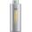 Londa Professional Visible Repair Shampoo 1000 ml