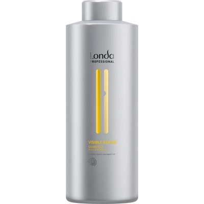 Londa Professional Visible Repair Shampoo 1000 ml