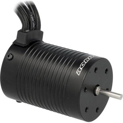 Robitronic striedavý motor Razer 3652 3000 ot/V