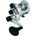 Okuma Cavalla 5NS RH
