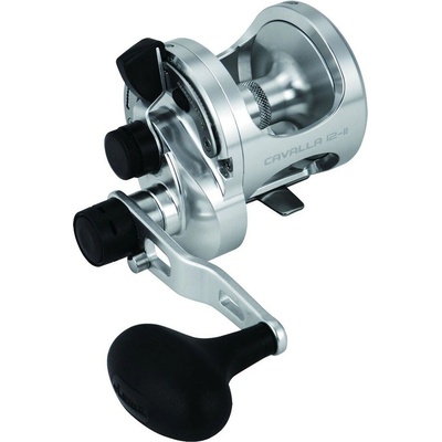 Okuma Cavalla 5NS RH