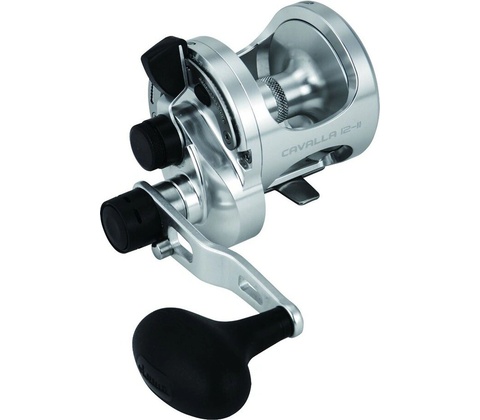 Okuma Cavalla 5NS RH