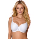 Vena VB 220 beige