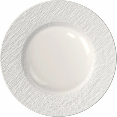 Villeroy & Boch Dezertný tanier 22 cm Manufacture Ice