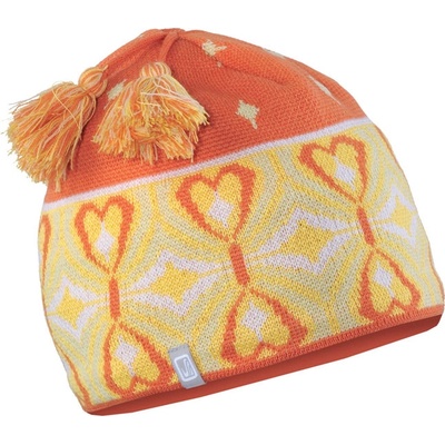 SCOTT Зимна шапка scott snowflake