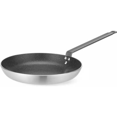 Hendi Pánev s nepřilnavým povrchem – 320 mm 627631