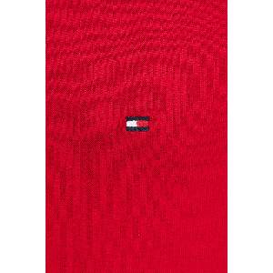 Tommy Hilfiger Суичър (MW0MW39997) - answear - 113,42 лв