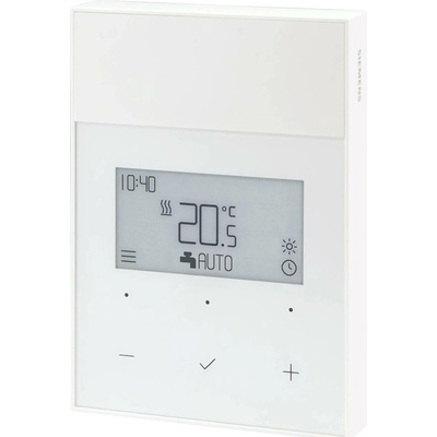 Siemens RDL121