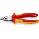 Knipex 9778180T