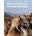 Evolution of Primate Societies | John C Mitani