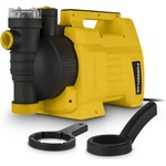 Powerplus POWXG9585