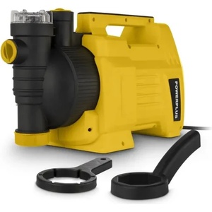 Powerplus POWXG9585