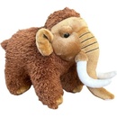 mamut 25 cm