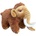 mamut 25 cm