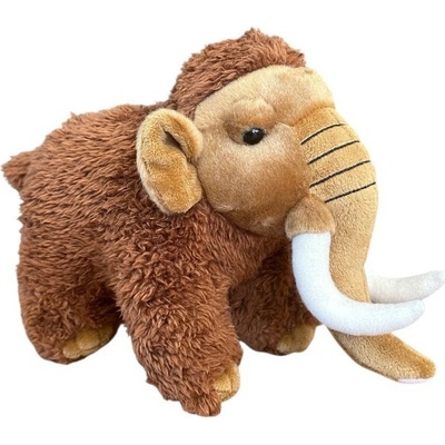 mamut 25 cm