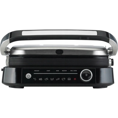 Hisense HCG2100S