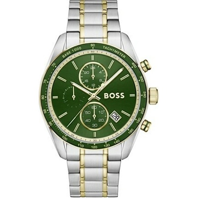 Hugo Boss 1514345