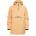 Horsefeathers FIORA M