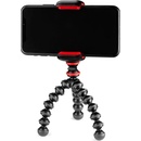 Joby GorillaPod Starter