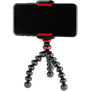 Joby GorillaPod Starter