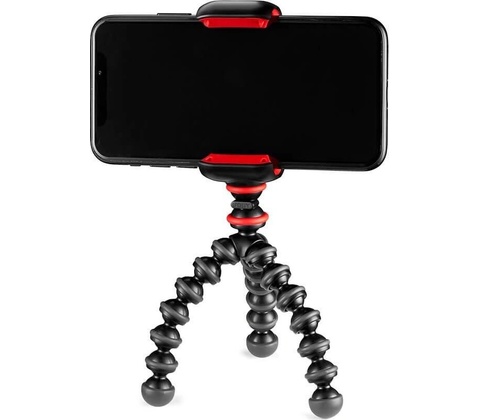 Joby GorillaPod Starter
