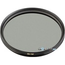 B+W HTC PL-C Käsemann MRC 77mm