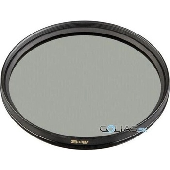 B+W HTC PL-C Käsemann MRC 77mm