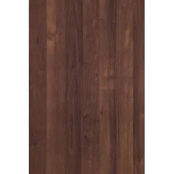 Image 1 of KRONOSPAN 729 bs /ДО/ ОРЕХ / walnut 2800х2070х18 (729 bs)