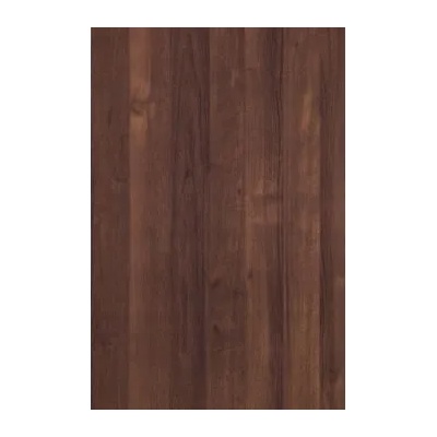 KRONOSPAN 729 bs /ДО/ ОРЕХ / walnut 2800х2070х18 (729 bs)