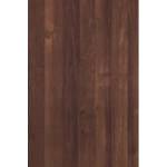 KRONOSPAN 729 bs /ДО/ ОРЕХ / walnut 2800х2070х18 (729 bs)